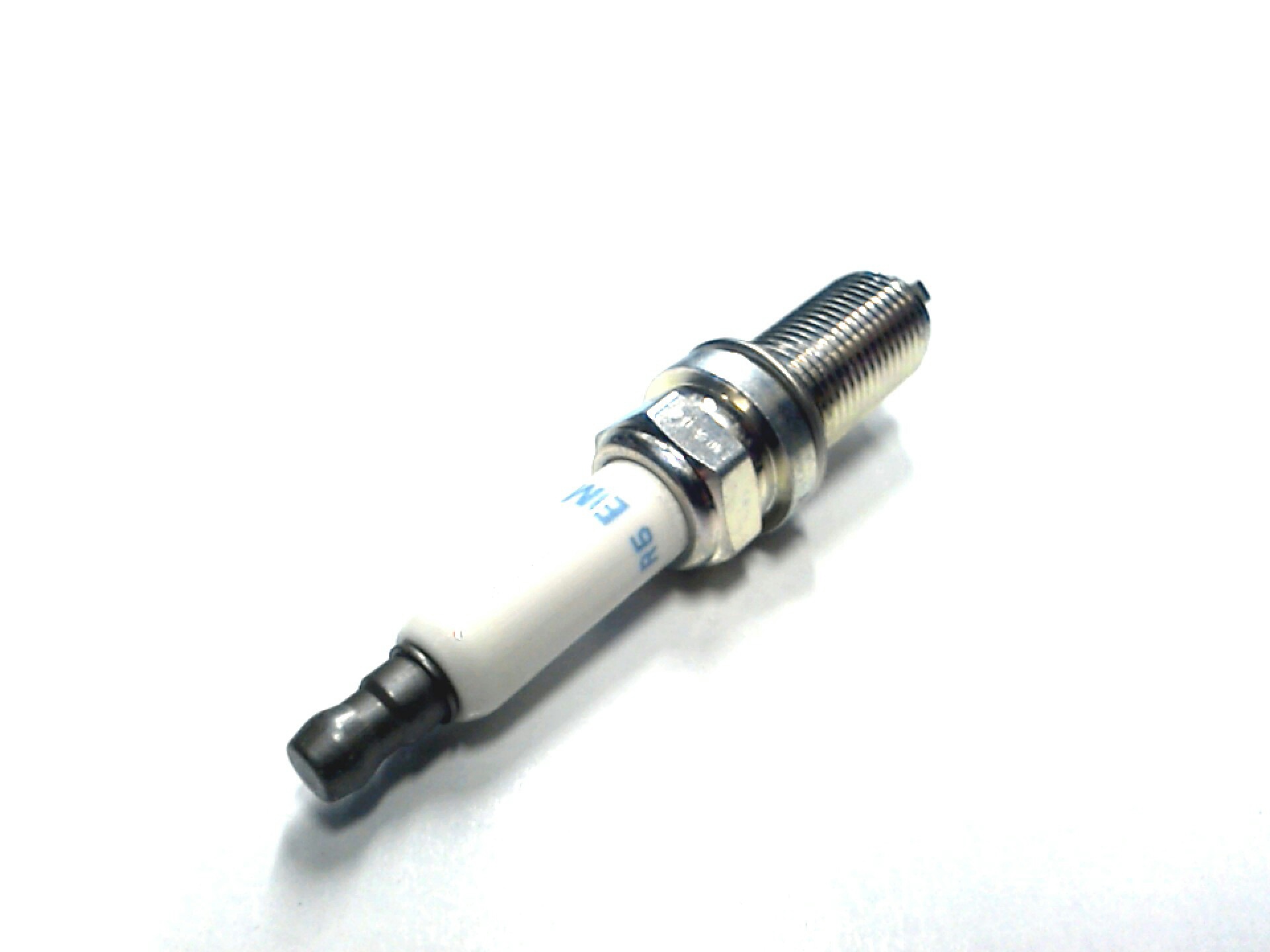 2011 BMW 328i Spark plug, High Power. Maintenance, Ignition, Engine